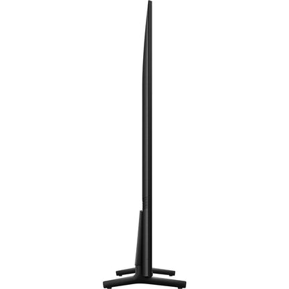 Samsung 50" HBU8000 4K Ultra HD LED-LCD Smart Hospitality TV HG50BU800NFXZA