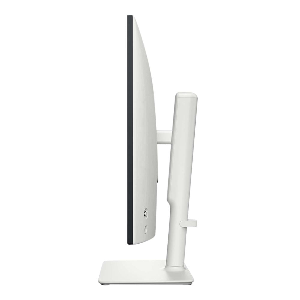 Dell S2725DS 27" 2K QHD 2560 x 1440 100Hz 16:9 4ms LED Monitor Ash White