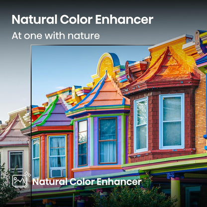 Hisense 32" Class A4 Series FHD 1080p 60Hz DTS Virtual:X Smart Fire TV 32A4NF