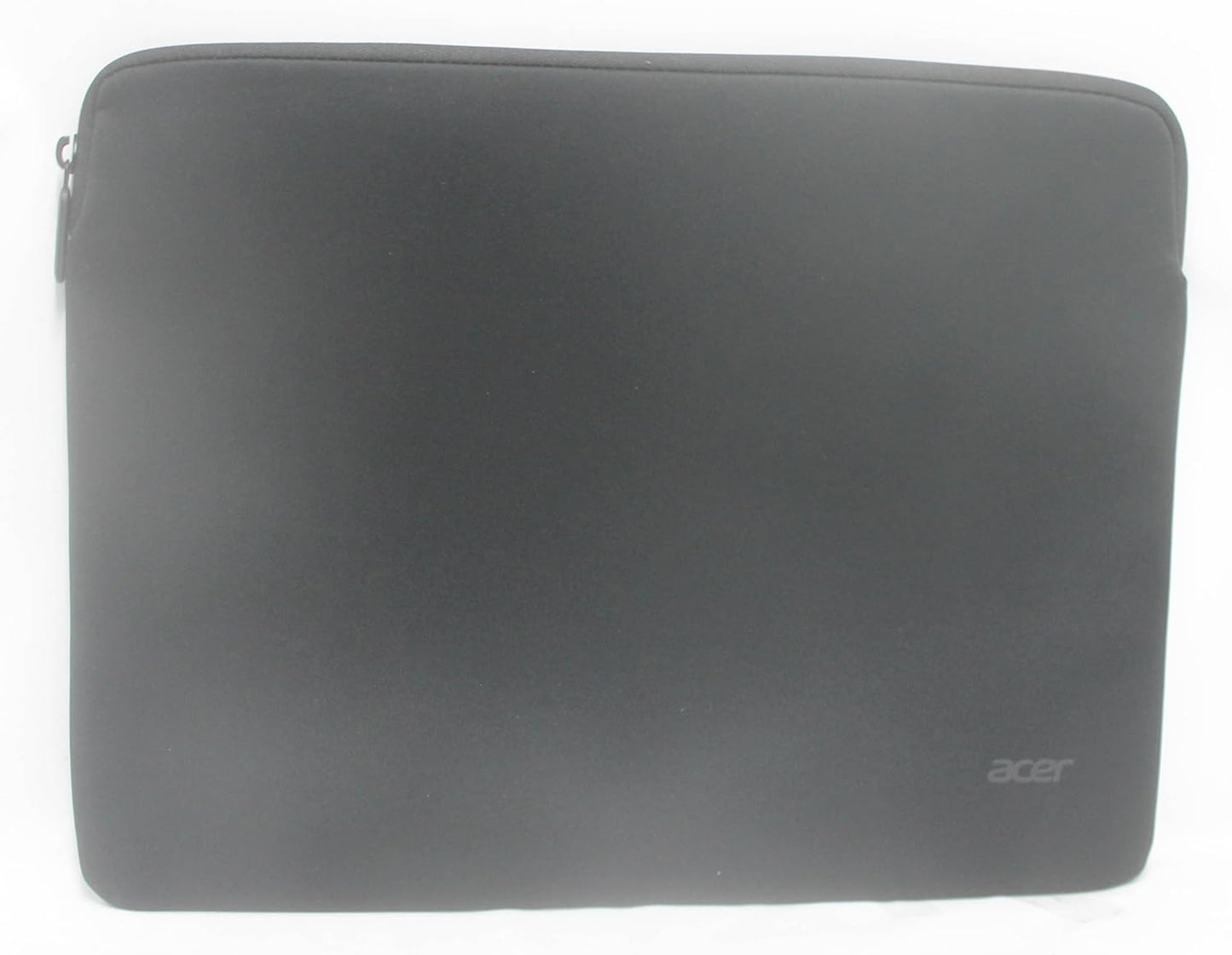 Acer Protective Sleeve Black Compatible with Aspire 3 A315-24Pt-R4U2