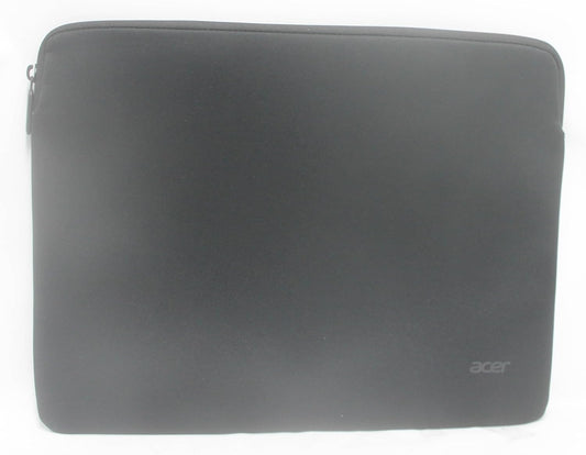 Acer Protective Sleeve Black Compatible with Aspire 3 A315-24Pt-R4U2