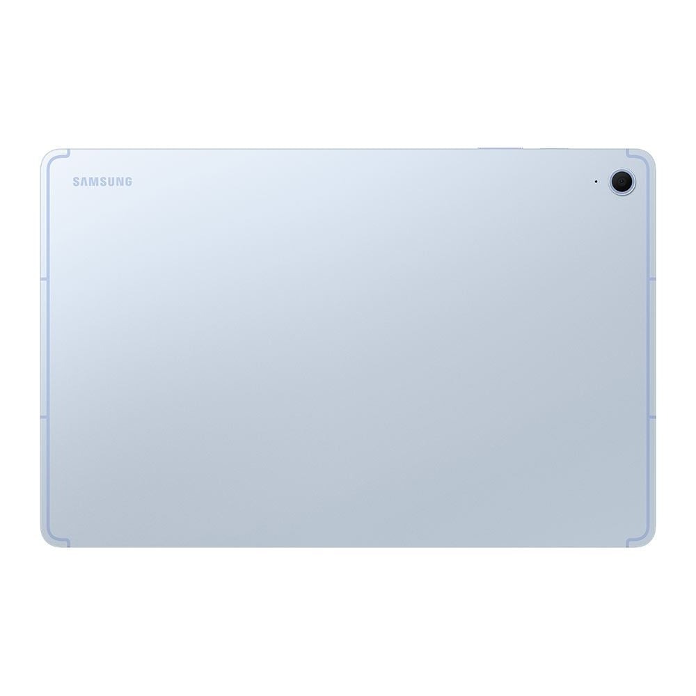 Samsung Galaxy Tab S10 FE+ 13.1” 256GB Wi-Fi Android Tablet, Large Display, Long Battery Life, SM-X620NLBEXAR