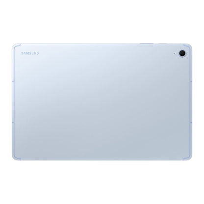 Samsung Galaxy Tab S10 FE+ 13.1” 256GB Wi-Fi Android Tablet, Large Display, Long Battery Life, SM-X620NLBEXAR