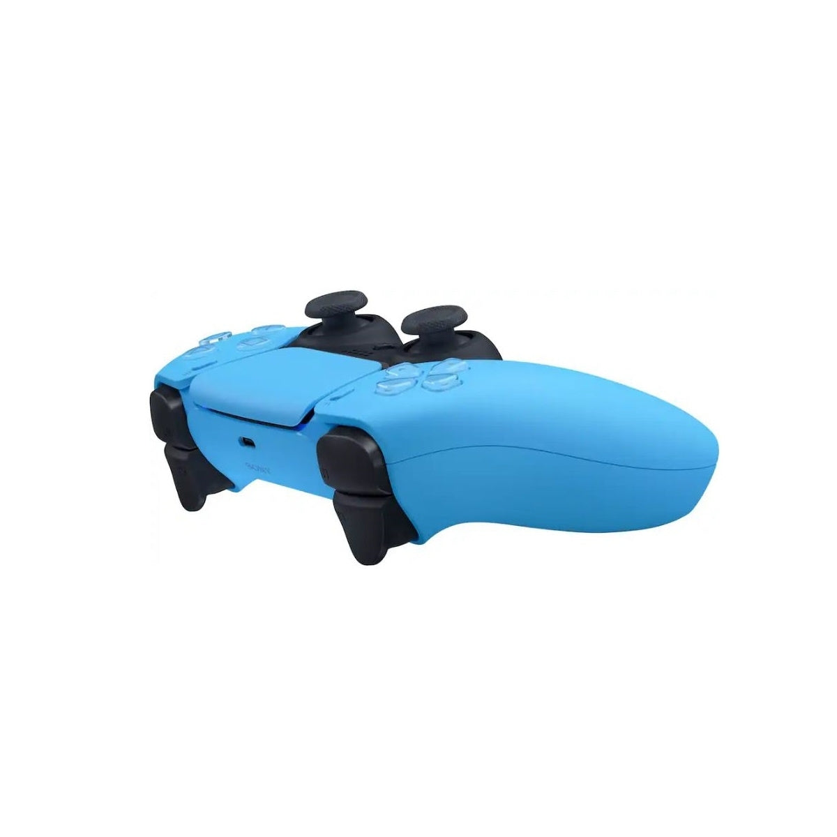 Sony PS5 DualSense Wireless Controller Starlight Blue New 1000039940 PlayStation
