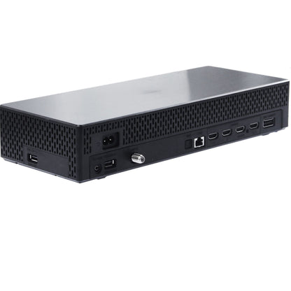 Samsung BN96-61712A One Connect Box OEM The Frame TV Box Only No Cables