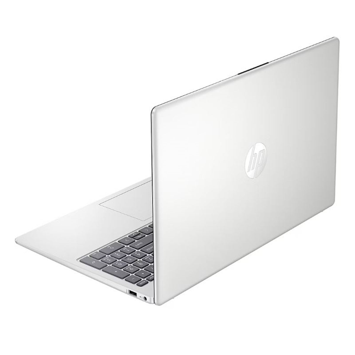 HP Laptop B89Q5UA 15.6" Notebook Ultra 7 255U 16GB/512GB Touchscreen Win11H