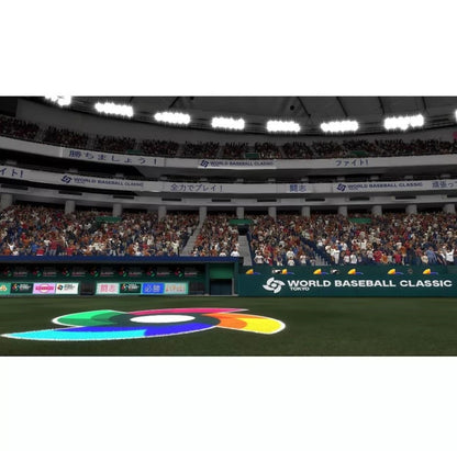MLB The Show 26 for PlayStation 5 – Authentic Baseball Experience