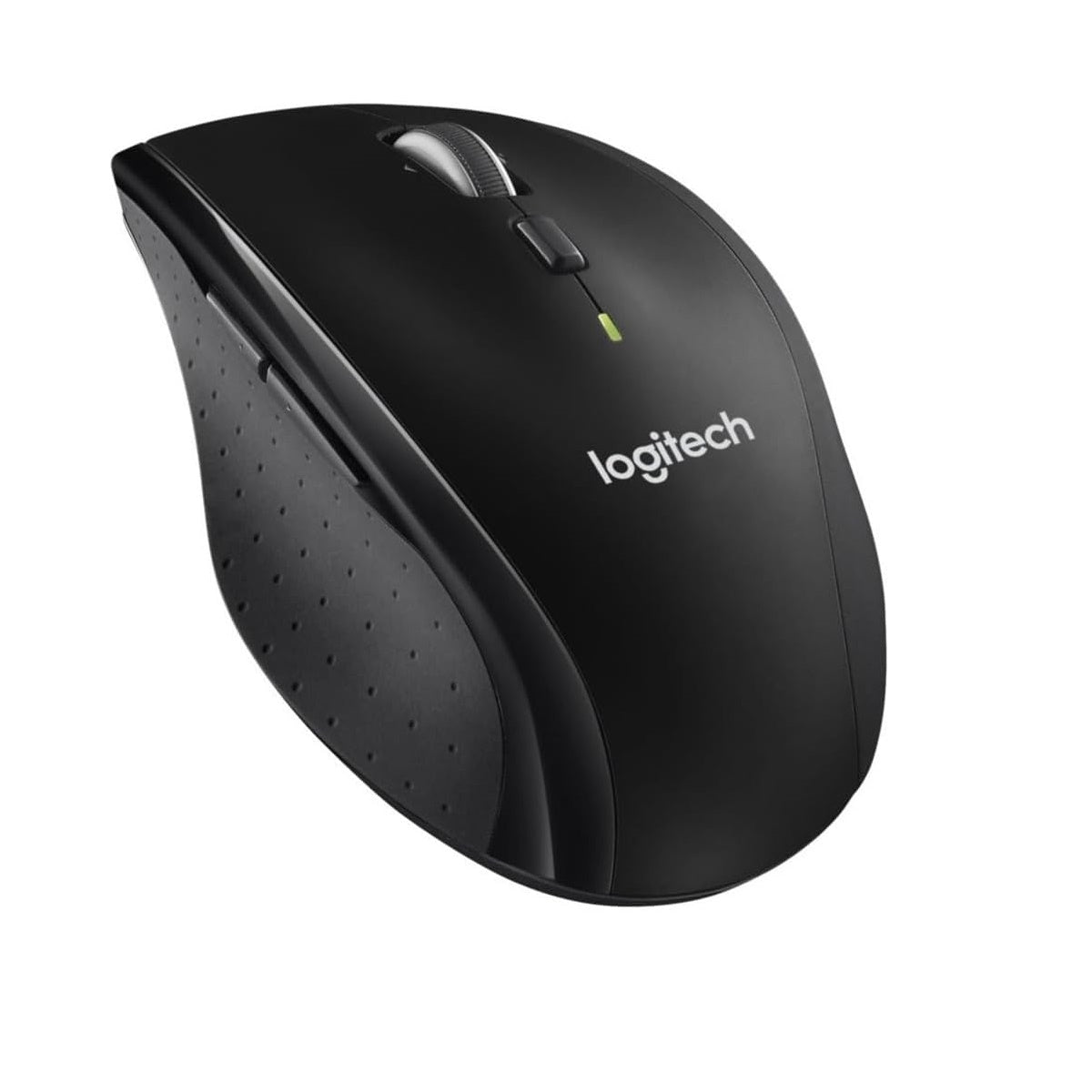 Logitech Productivity Plus Wireless Mouse 910-005745