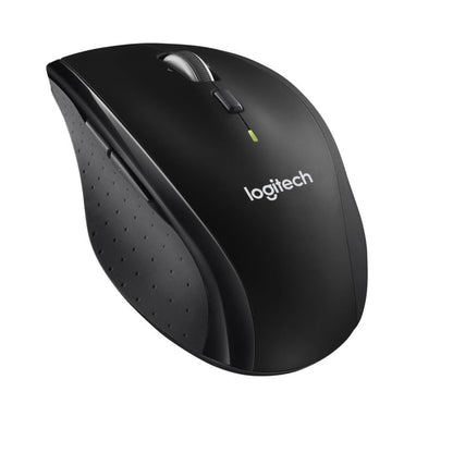 Logitech Productivity Plus Wireless Mouse 910-005745