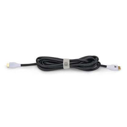PowerA Ultra High Speed HDMI Cable for PlayStation 5, Cable, HDMI 2.1, PS5, Officially Licensed 1520481-01