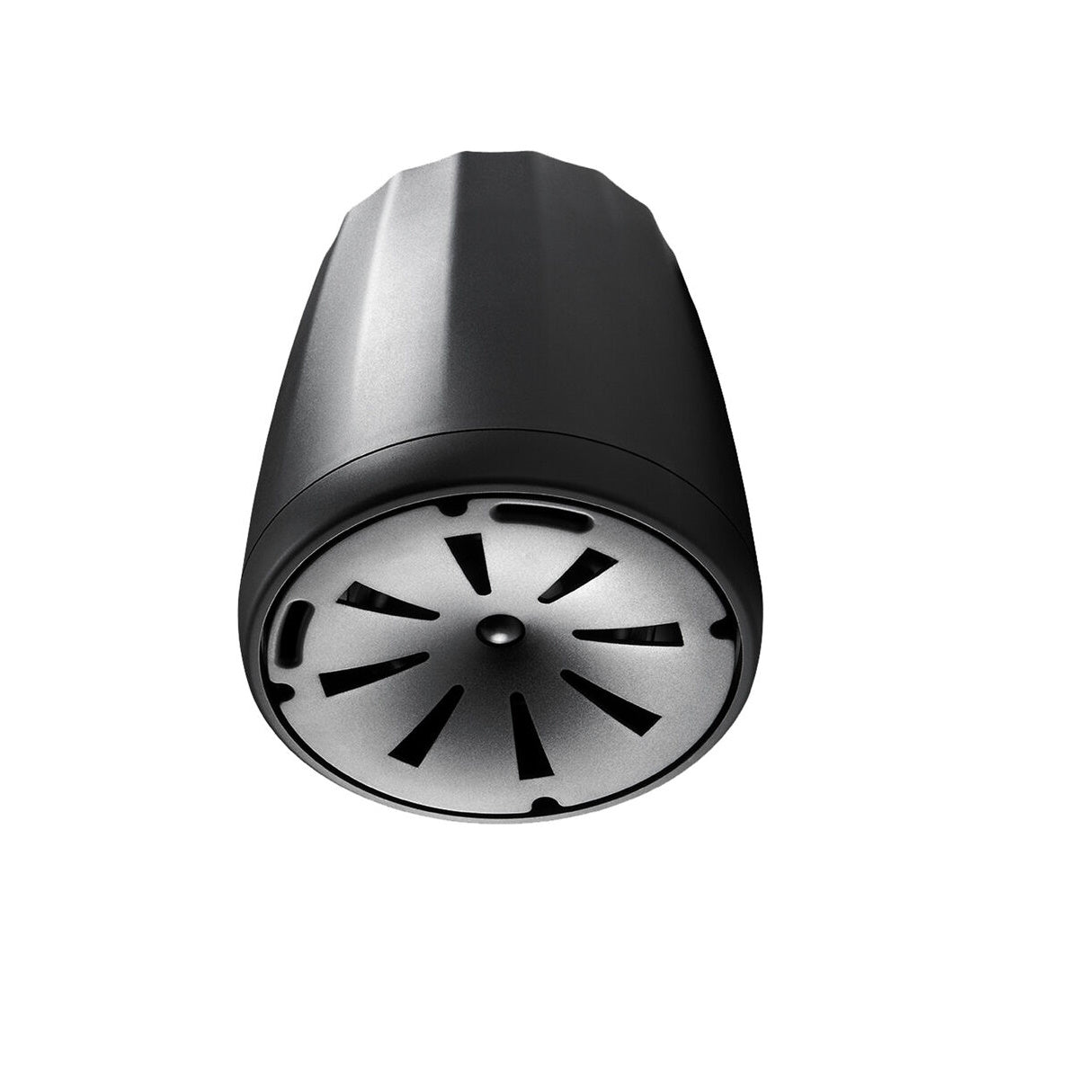 JBL Control 65P/T Full-Range Satellite Pendant Speaker Black, Pair C65P/T
