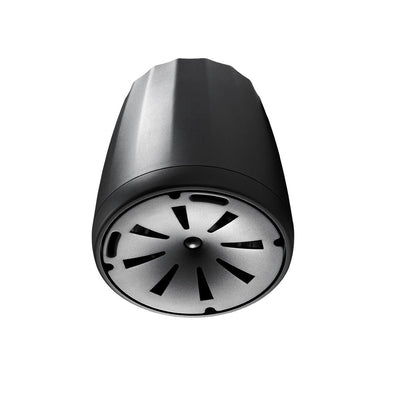 JBL Control 65P/T Full-Range Satellite Pendant Speaker Black, Pair C65P/T