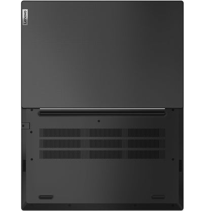 Lenovo V14 G5 Hybrid Work Laptop - 14" FHD Display - Core 7-240H - 16GB/ 512GB Storage Win 11 Home Black 83HDA06GUS