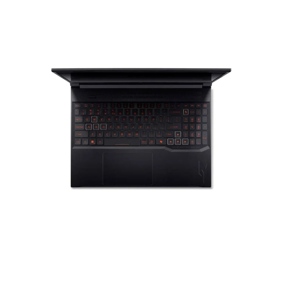 Acer - Upgraded - Nitro 16" WUXGA Gaming Laptop, Intel 7 240H, 32GB/2TB SSD+1TB Dock Set ,Win 11 - Black ANV16-72-7809