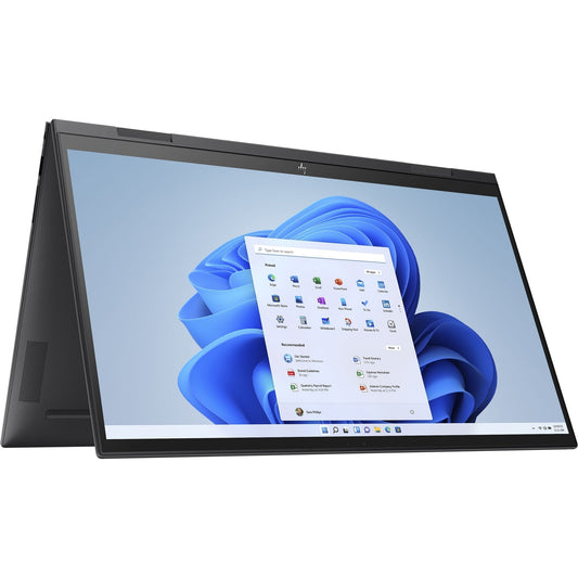 HP 15.6" ENVY x360 Multi-Touch 2-in-1 Laptop 16GB 512GB 7H1T1UAR