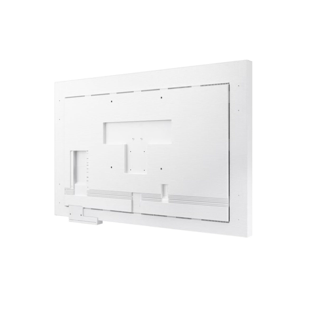 Samsung WM75FX Series 75-Inch 4K 8ms 60Hz UHD Flip Interactive Collaborative Display