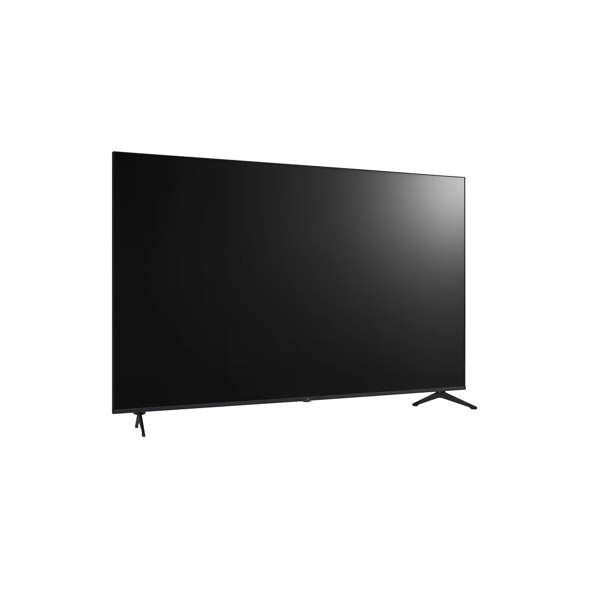 LG PK640S Series 86" UHD 4K HDR Commercial Signage TV 86PK640S0UA