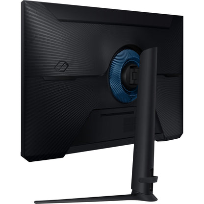 Samsung Odyssey G30D 32" Full HD HDR 180 Hz 1920 x 1080 1ms Gaming Monitor LS32DG302ENXZA