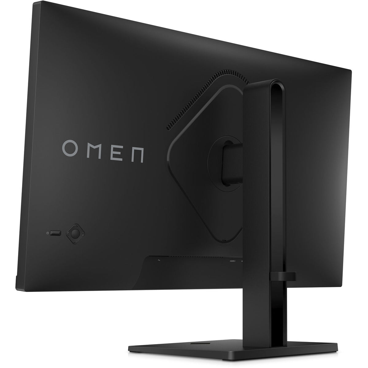 HP OMEN 27qz 27" 1440p HDR 165 Hz 1ms Gaming Monitor HDMI 2.0 | DisplayPort 1.4 AK2B3AAR
