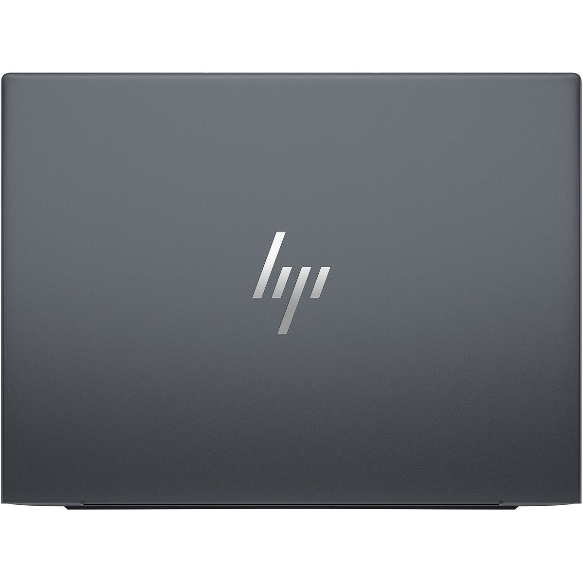 HP 13.5" Elite Dragonfly G4 Multi-Touch Notebook Intel Core i5-1335U 10-Core 16GB/512GB Win 11 Pro 9H2J2AT