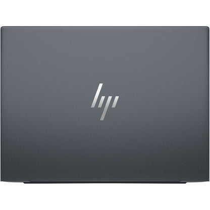 HP 13.5" Elite Dragonfly G4 Multi-Touch Notebook Intel Core i5-1335U 10-Core 16GB/512GB Win 11 Pro 9H2J2AT