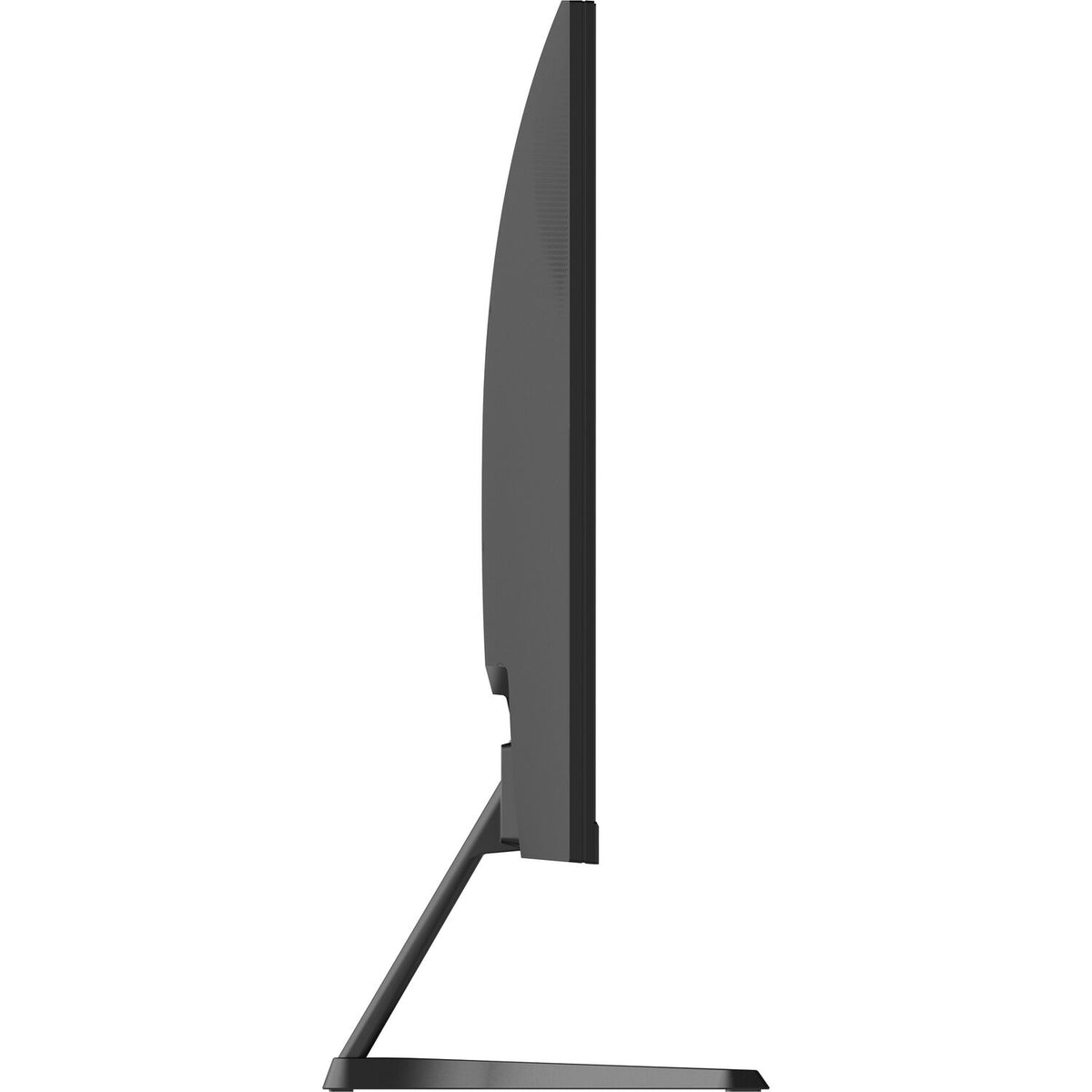 Sansui ES-G27F2S 27" Full HD HDR 1920 x 1080 at 165 Hz 1ms Gaming Monitor HDMI 2.1 | DisplayPort 1.4