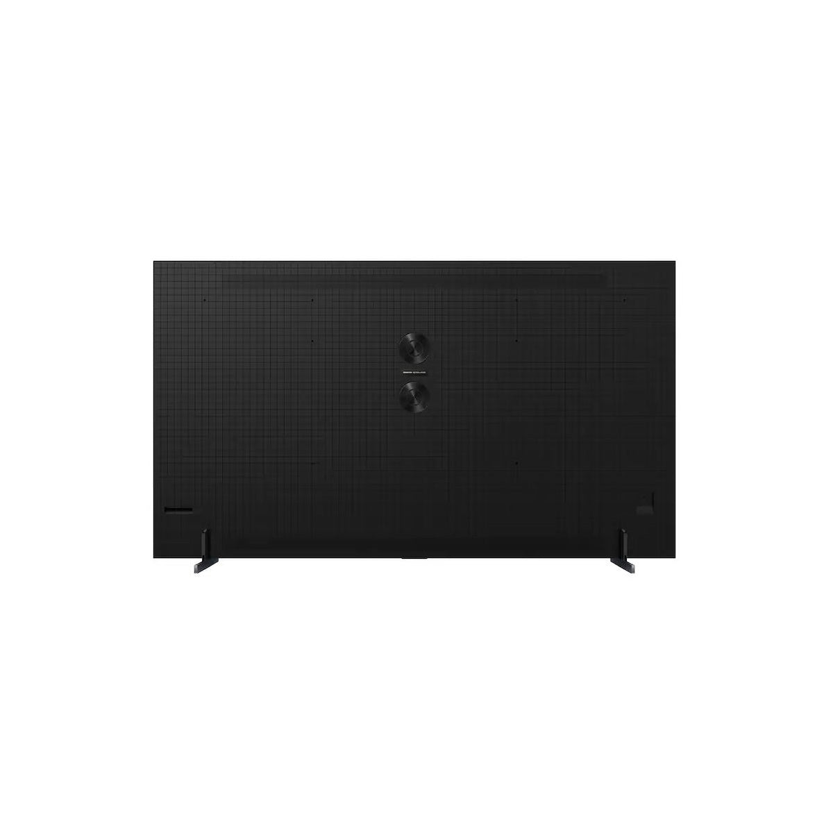 TCL 115" Q Class 4K UHD HDR QD-Mini LED Smart TV with Google TV 115QM891G