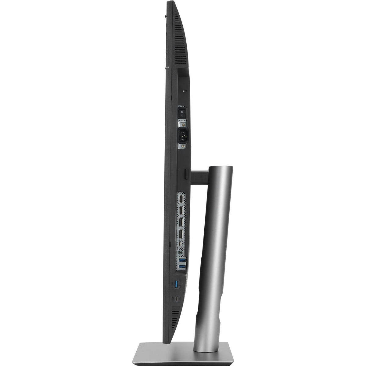 ASUS ProArt PA279CRV 27" 4K 5ms 60Hz UHD USB-C HDR Professional Monitor