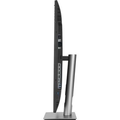 ASUS ProArt PA279CRV 27" 4K 5ms 60Hz UHD USB-C HDR Professional Monitor