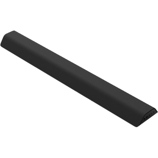 VIZIO V-Series All-in-One 2.1 Home Theater Sound Bar with DTS Virtual: X V21D-J8