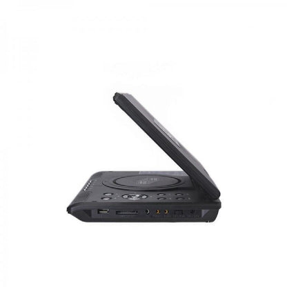 SENYEN LMD998 9.8-inch 800x480 LCD Portable DVD player