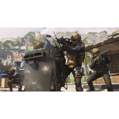 Call of Duty Modern Warfare III Cross-Gen Bundle Edition Xbox Series X, Xbox One