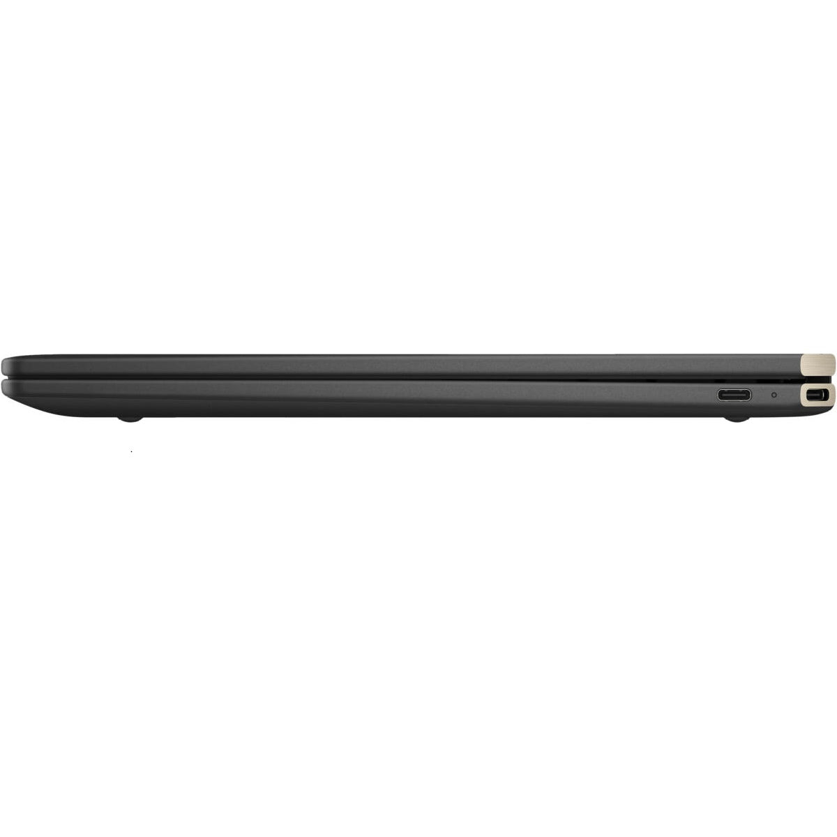 HP Spectre 2-in-1 14" 2.8K OLED Touch-Screen Laptop Ultra 7 16GB/ 1TB SSD Nightfall Black 979L2UA#ABA
