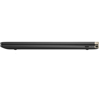 HP Spectre 2-in-1 14" 2.8K OLED Touch-Screen Laptop -Ultra 7 16GB/ 1TB SSD Black 979L2UA#ABA