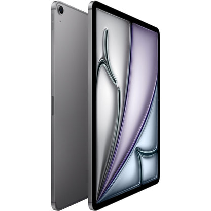 Apple 13" iPad Air M2 Chip 128GB Wi-Fi Only Space Gray MV273LL/A