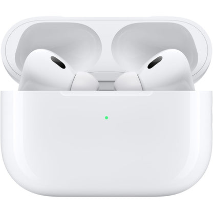 Apple AirPods Pro w/ Wireless MagSafe Charging Case 2nd Gen MQD83AM/A