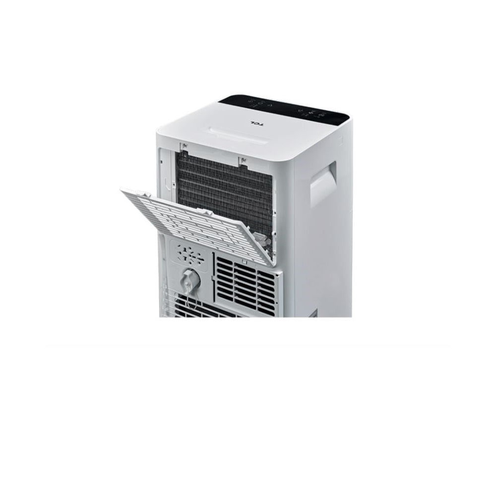 TCL 6,000 BTU Portable Air Conditioner - TPW06CR19