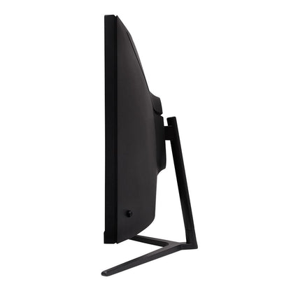Acer Nitro ED306C Xbmiippx 29.5" UWFHD (2560 x 1080) 200Hz 1ms HDMI UltraWide Curved Gaming Monitor
