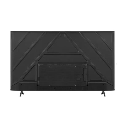 Hisense 55" Class A6 Series LED 4K UHD Smart Google TV 55A6N