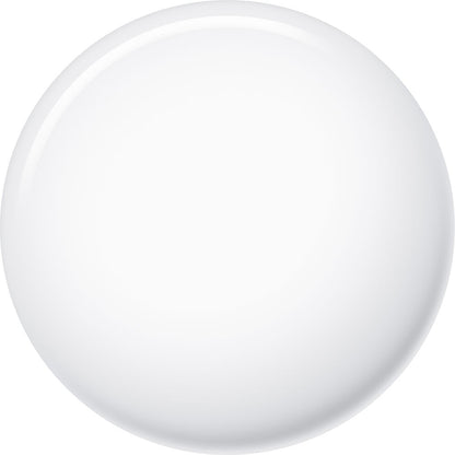 Apple AirTag (4-Pack) - Silver MX542LL/A, Works with Apple's Find My App