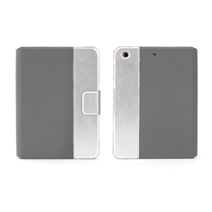 Griffin Carrying Case Folio for iPad mini - Nickel GB39511