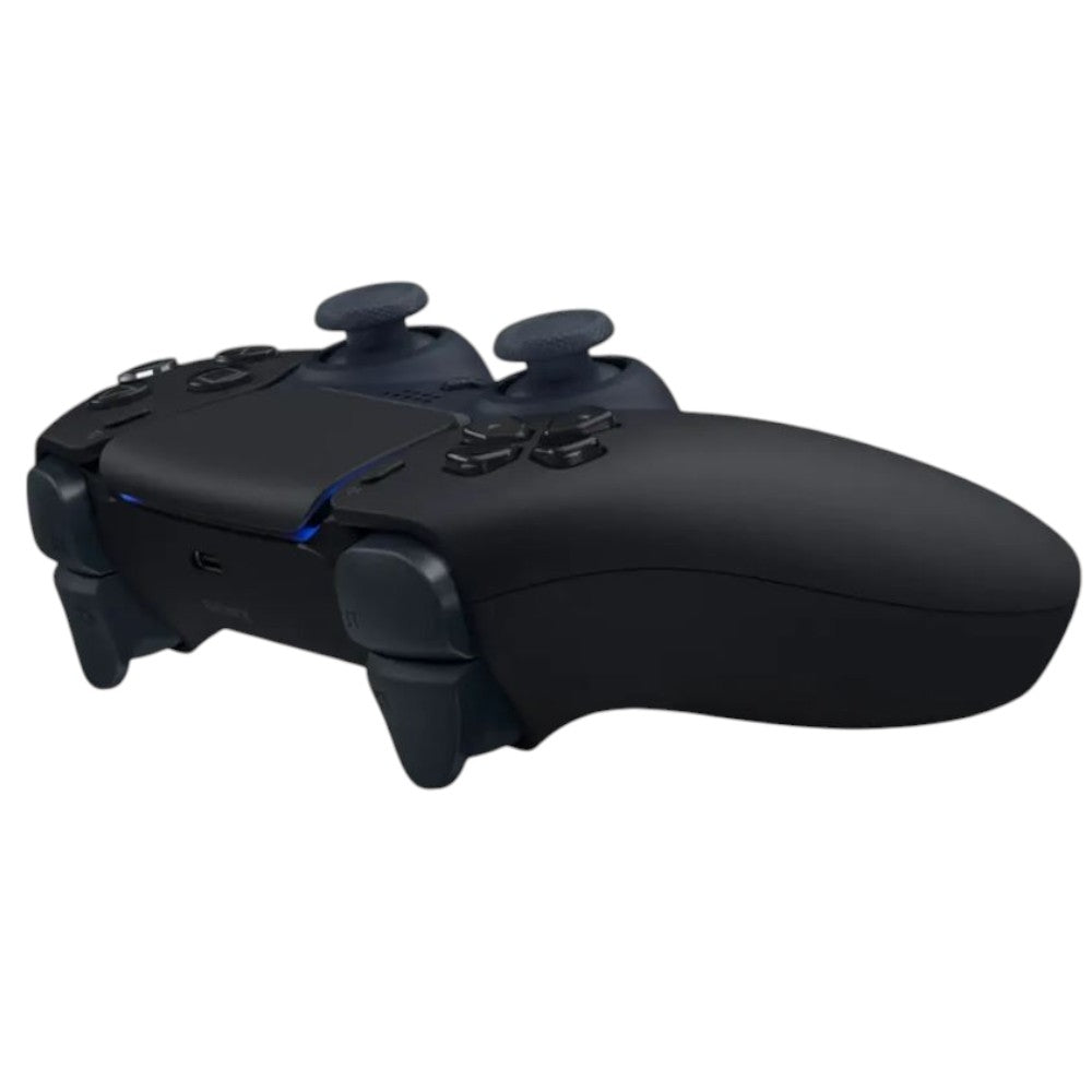 Sony DualSense Wireless Controller Midnight Black 3006392