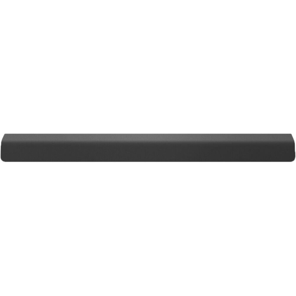 VIZIO V-Series All-in-One 2.1 Home Theater Sound Bar with DTS Virtual: X V21D-J8