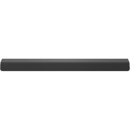 VIZIO V-Series All-in-One 2.1 Home Theater Sound Bar with DTS Virtual: X V21D-J8