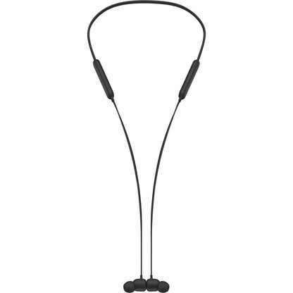 Beats by Dr. Dre Beats Flex Wireless In-Ear Headphones Beats Black MYMC2LL/A