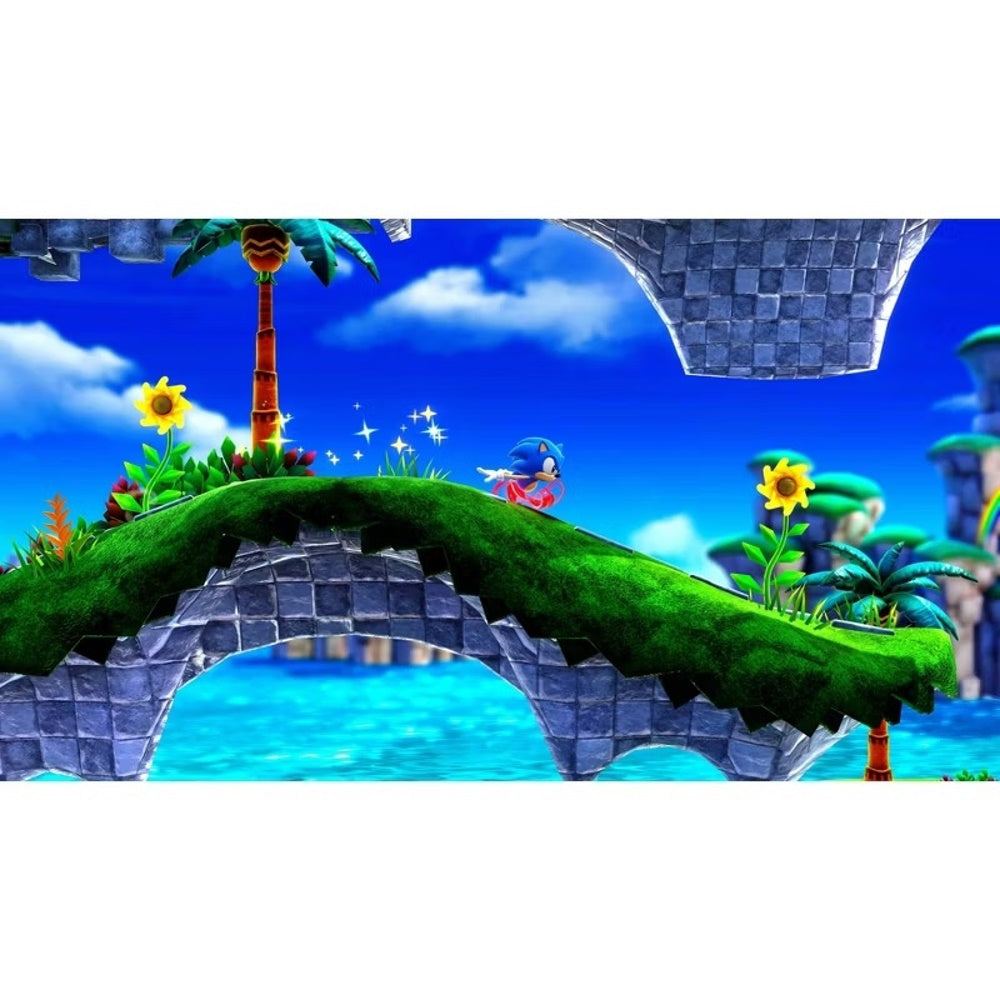 Sonic Superstars - PlayStation 5