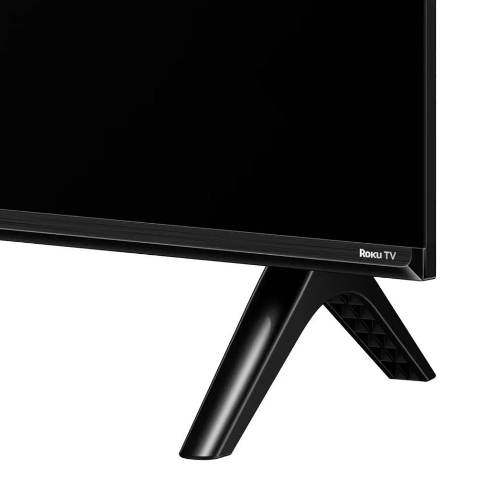 TCL 40" 1080p Q3 Series QLED Smart Roku OS TV - 40Q32L