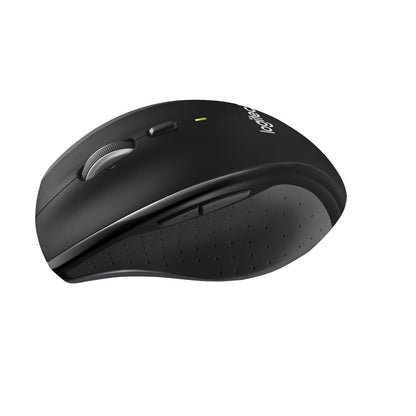 Logitech Productivity Plus Wireless Mouse 910-005745