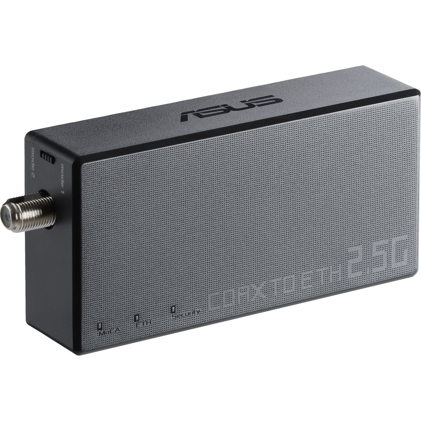 ASUS MA-25 MoCA 2.5 Coax to Ethernet Adapter MA-25 (1-PK)
