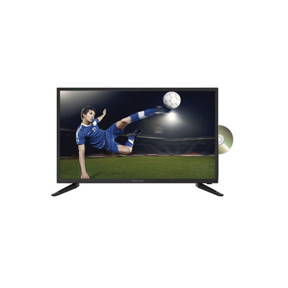 Proscan PLDV321300-F 32" 720p 60Hz Direct Led TV/DVD Combo
